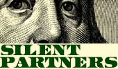 Go to the Silent Partners Home