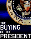 The Buying of the President 2004