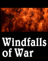 Windfalls of War