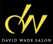 Click for David Wade Salon info
