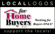 Click for For Home Buyers info