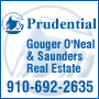 Gouger O'Neal & Saunders Real Estate