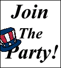 join the young republicans
